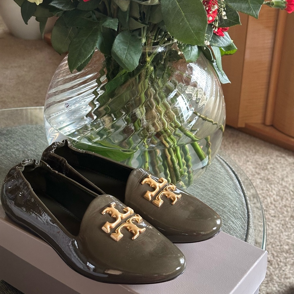 Women’s Designer Flats